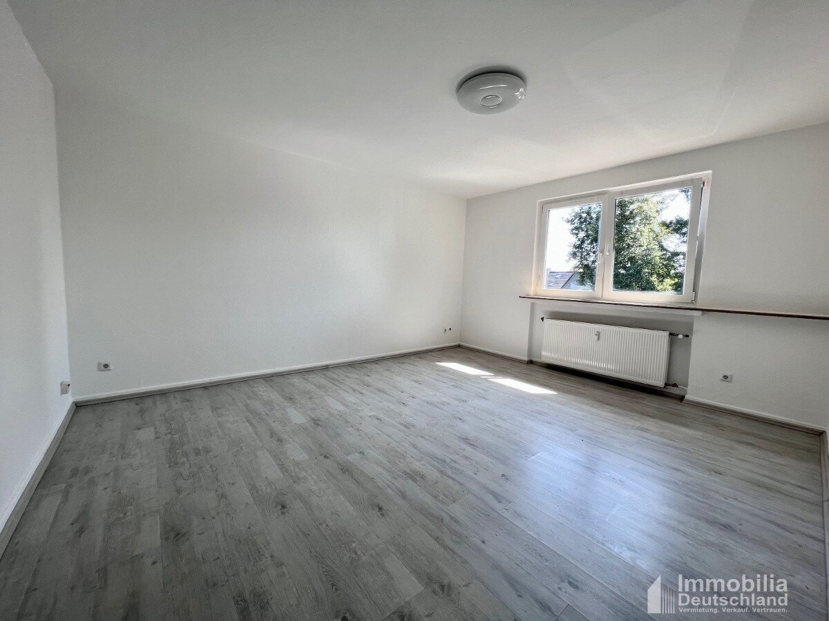 Wohnung zur Miete 500 € 2 Zimmer 60 m²<br/>Wohnfläche 1.<br/>Geschoss Wethmar Lünen 44534