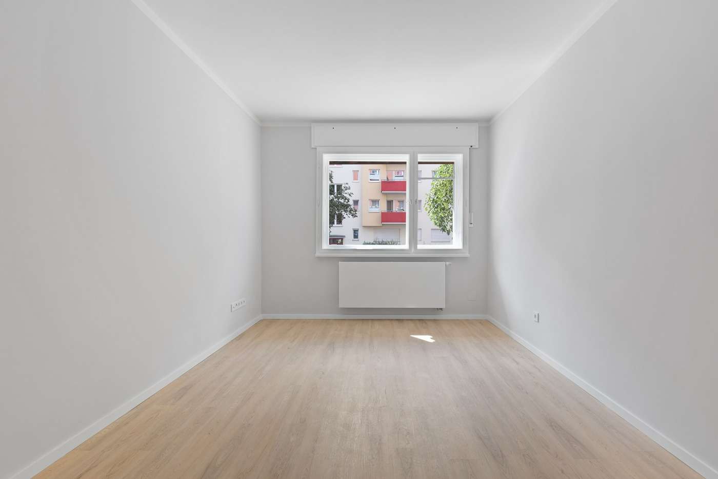 Wohnung zur Miete 1.120 € 3 Zimmer 61 m²<br/>Wohnfläche EG<br/>Geschoss 01.12.2024<br/>Verfügbarkeit Gesundbrunnen Berlin 13347