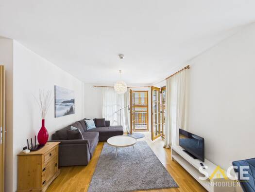Sonstiges zum Kauf als Kapitalanlage geeignet 249.000 € 4 Zimmer 94 m² Rauris 5661