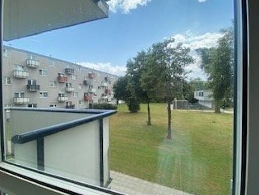 Wohnung zum Kauf 215.000 € 2 Zimmer 52,2 m² 1. Geschoss frei ab 01.01.2026 Regimentstraße Ingolstadt 85049