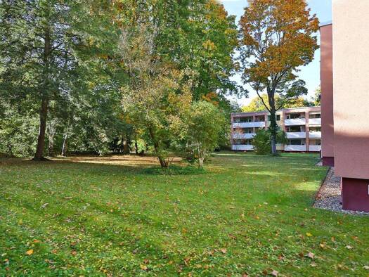 Wohnung zum Kauf 290.000 € 2 Zimmer 58 m² 2. Geschoss Lankwitz Berlin 12247