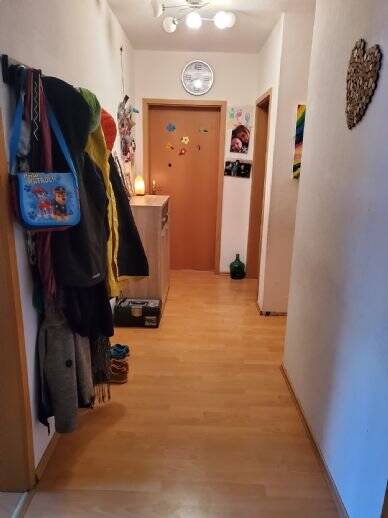 Property thumbnail 6