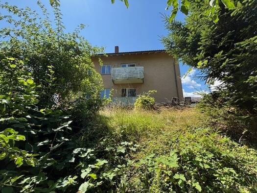 Grundstück zum Kauf 998.000 € 779 m² Grundstück Konstanz 78467