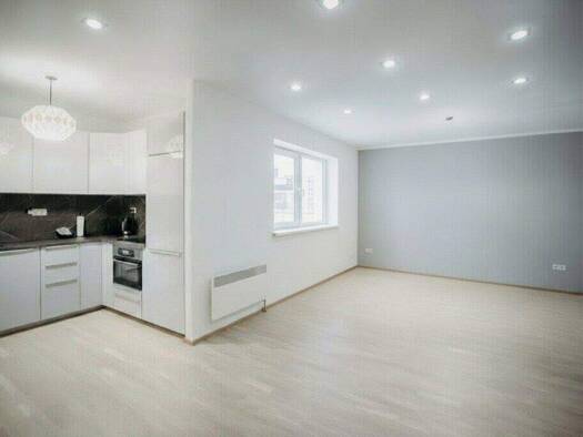 Büro zum Kauf 2.700 € 2 Zimmer Sankt-Antoni-Straße Eisenstadt 7000