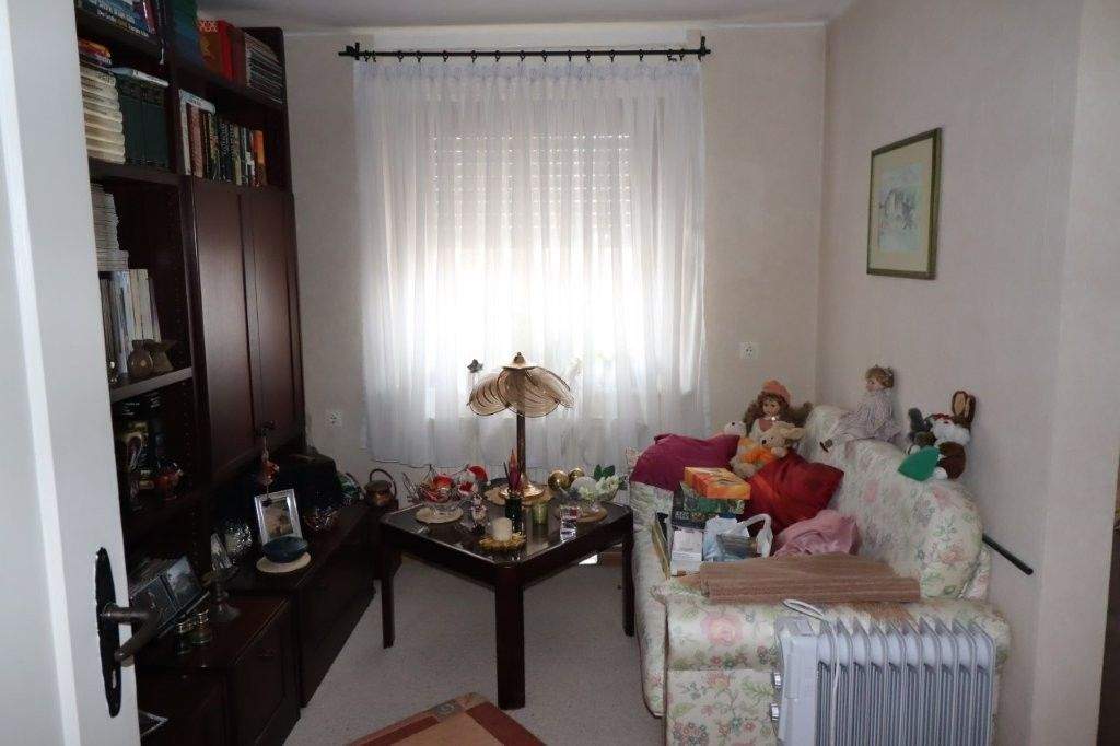 Immobilie in Ansbach - VERKAUFT!   Komfortables Mehrfamilienhaus in 91522 Ansbach - Bild 3