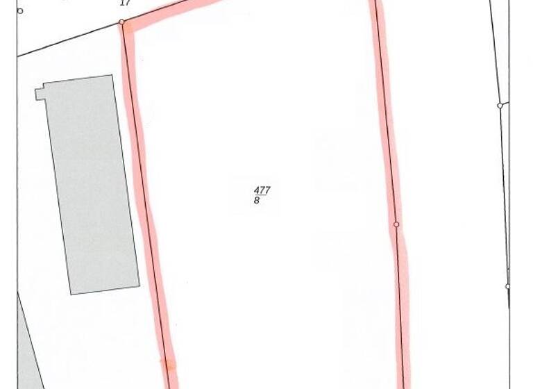 Lagerhalle zur Miete provisionsfrei 1.800 m² Lagerfläche teilbar von 600 m² bis 1.800 m² In den Kolkwiesen / Kurt-Schumacher-Allee Alt-Langenhagen Langenhagen 30851