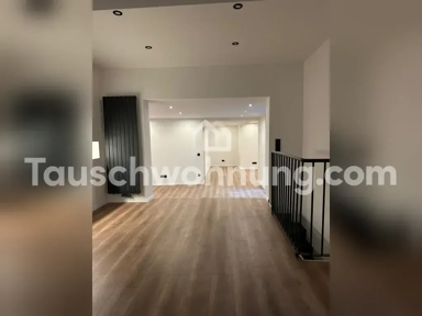 Wohnung zur Miete Tauschwohnung 1.600 € 5 Zimmer 160 m² St. Tönis Tönisvorst 47918