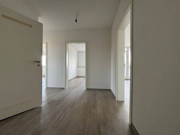 Wohnung zur Miete 741 € 3,5 Zimmer 71,5 m² 4. Geschoss frei ab 14.11.2026 Steinfurtweg 2 Kirchlinde Lütgendortmund 44379