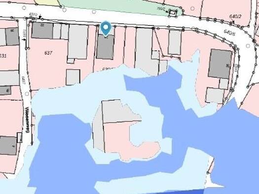 Land-/Forstwirtschaft zum Kauf 1.800.000 € 5.568 m² Grundstück Jebertshausen Wolnzach 85283