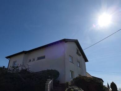 Wohnung zum Kauf 172.000 € 4 Zimmer 106 m² Weiler bei Bingen 55413