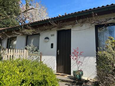 Wohnung zur Miete 1.200 € 3 Zimmer 80 m² Steckfeld Stuttgart 70599