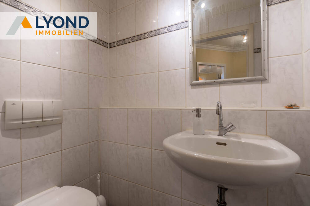 Property thumbnail 15