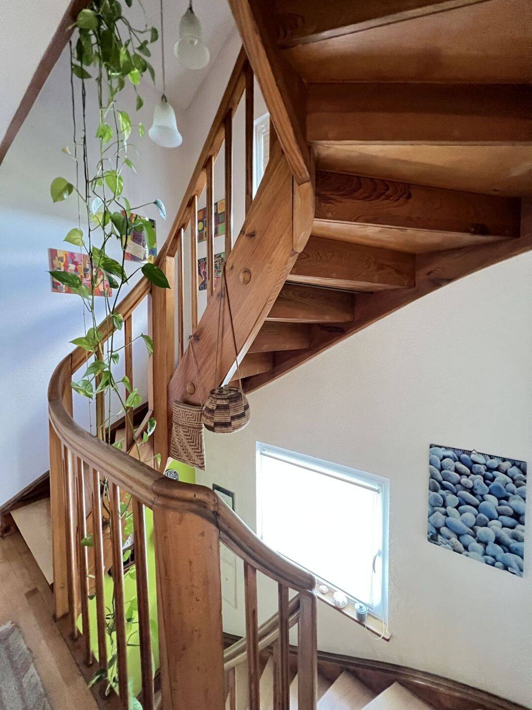 Reihenendhaus zum Kauf - Mehr