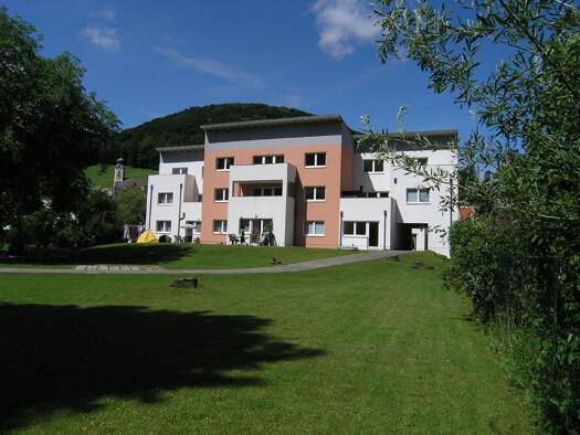 Wohnung zur Miete 832 € 3 Zimmer 69,5 m² Altenmarkt an der Triesting 2571