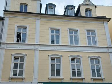 Mehrfamilienhaus zum Kauf 2.200.000 € 685 m² 562 m² Grundstück Bonn 53173