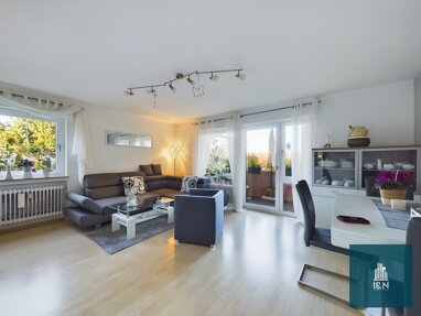 Wohnung zum Kauf 219.000 € 2,5 Zimmer 71 m² 1. Geschoss Wernau (Neckar) 73249