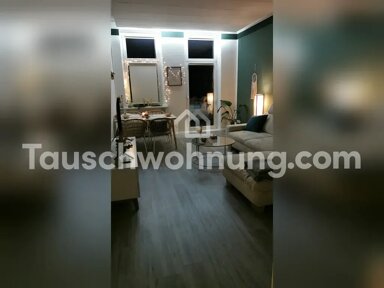 Wohnung zur Miete Tauschwohnung 600 € 2,5 Zimmer 69 m² 3. Geschoss Tempelhof Berlin 12105