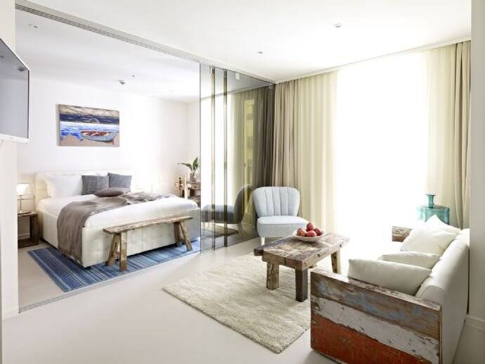 Property thumbnail 2