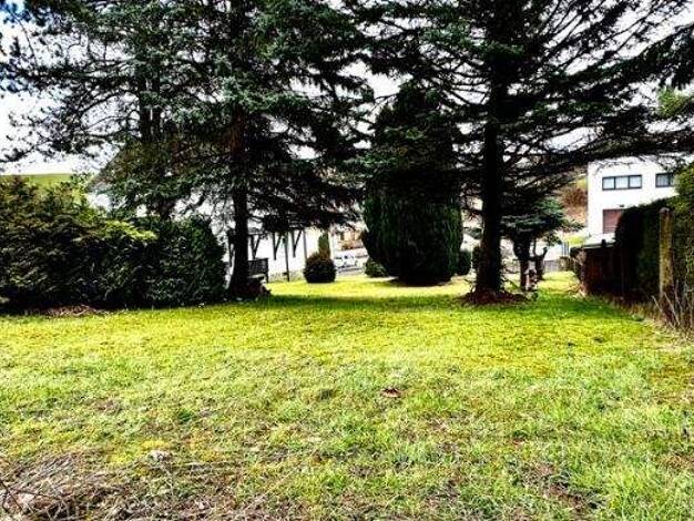 Grundstück zum Kauf 139.000 € 1.700 m² Grundstück Klaffenbach Chemnitz 09123