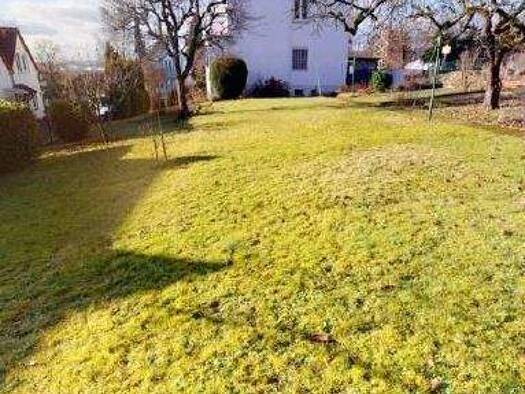 Doppelhaushälfte zum Kauf provisionsfrei 439.000 € 15 Zimmer 360 m² 620 m² Grundstück Schierstein Wiesbaden 65201