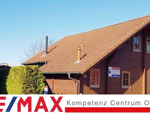 Einfamilienhaus zum Kauf 219.000 € 4 Zimmer 92 m² 250 m² Grundstück Walchum 26907