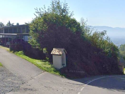 Wohnung zum Kauf 345.000 € 2 Zimmer 78 m² Ankenreuthe 354 Bildstein 6858