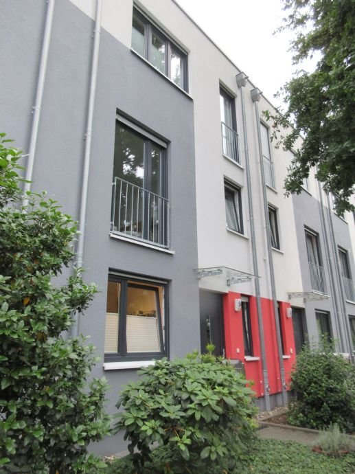 Reihenmittelhaus zur Miete 1.870 € 4 Zimmer 141 m²<br/>Wohnfläche 163 m²<br/>Grundstück 01.02.2025<br/>Verfügbarkeit Rhöndorf Bad Honnef 53604