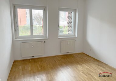 Wohnung zur Miete 841,19 € 3 Zimmer 83 m² Grottenhofstraße Wetzelsdorf Graz 8053