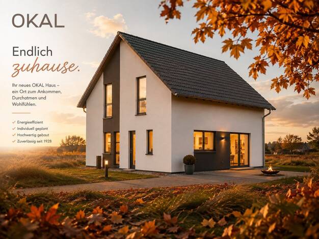 Einfamilienhaus zum Kauf provisionsfrei 943.900 € 5 Zimmer 135 m² 980 m² Grundstück Duvenstedt Wandsbek 22397