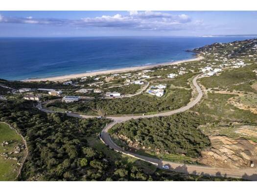 Wohn- und Gewerbegrundstück zum Kauf 1.051.575 € Tarifa 11393