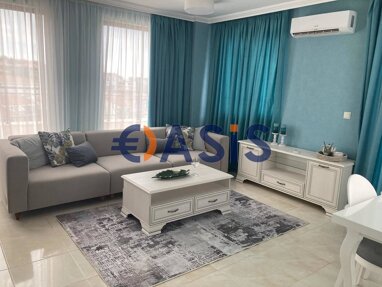 Apartment zum Kauf provisionsfrei 550.041 € 5 Zimmer 382 m² 5. Geschoss ulitsa "Sveti Vlasiy" 51 Saint Vlas 8256