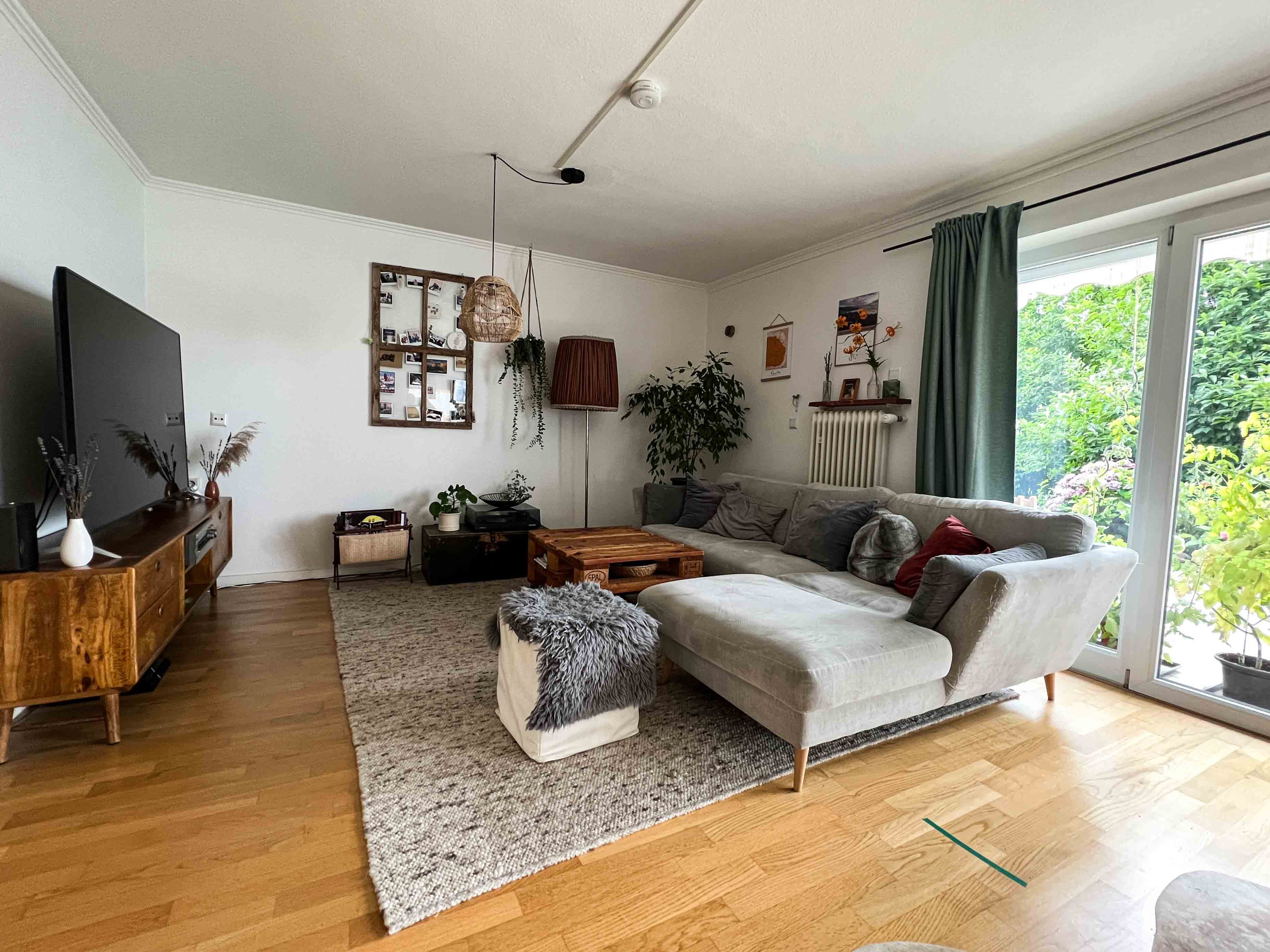 Einfamilienhaus zum Kauf 799.000 € 4 Zimmer 122 m²<br/>Wohnfläche 747 m²<br/>Grundstück Wolkersdorf Traunstein 83278