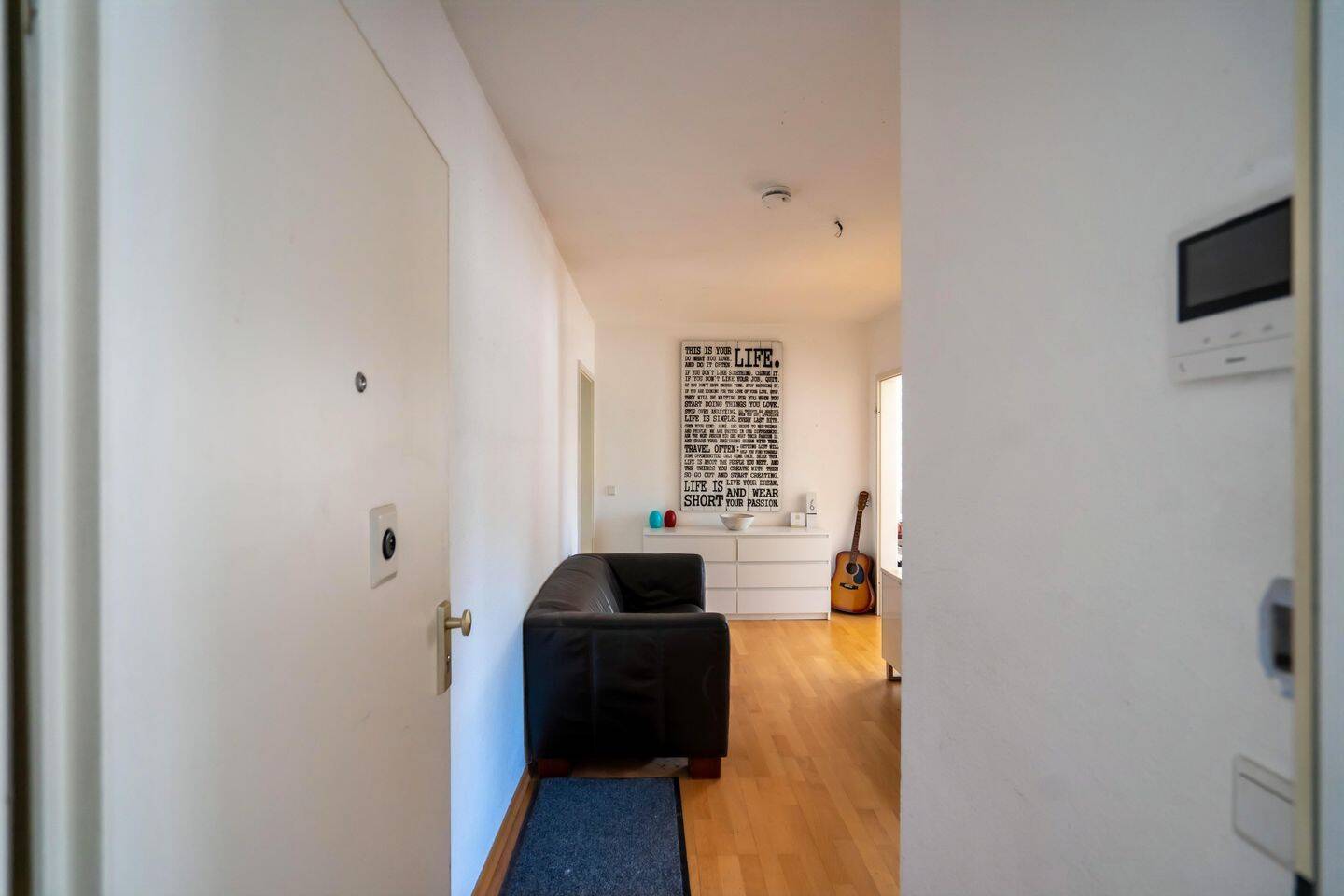 Property thumbnail 10