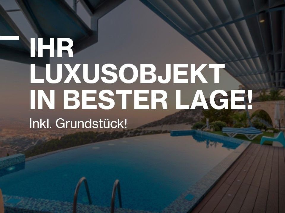 Einfamilienhaus zum Kauf provisionsfrei 1.200.860 € 5 Zimmer 165 m²<br/>Wohnfläche 670 m²<br/>Grundstück Volksdorf Hamburg 22359