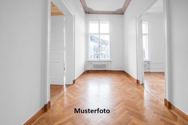 Wohnung zum Kauf 810.000 € 3 Zimmer 124 m²<br/>Wohnfläche Anglerweg Liefering II Salzburg 5020