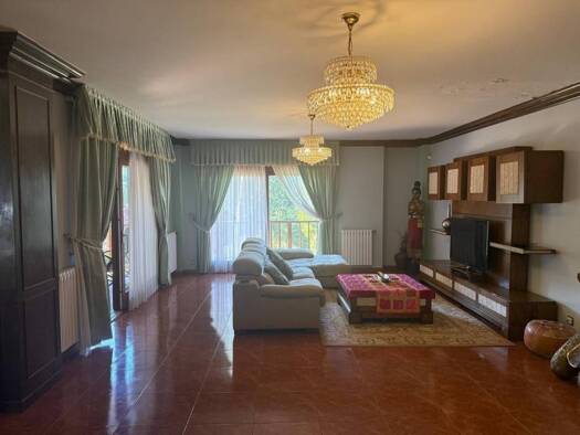 Villa zum Kauf 690.000 € 7 Zimmer 1.354 m² Gondomar 36389