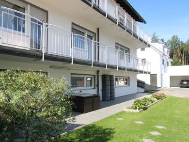 Mehrfamilienhaus zum Kauf 999.800 € 12 Zimmer 340 m² 581 m² Grundstück Pfettrach Altdorf 84032