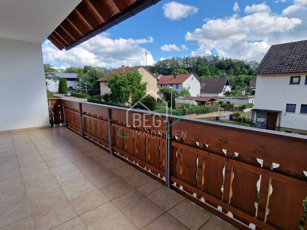 Einfamilienhaus zum Kauf 549.000 € 8 Zimmer 235,6 m² 458 m² Grundstück Bühlertann 74424