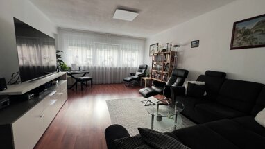 Wohnung zum Kauf 277.000 € 4 Zimmer 104 m² 2. Geschoss frei ab 01.11.2024 Jentzschstraße 1 Paderborn - Kernstadt Paderborn 33100