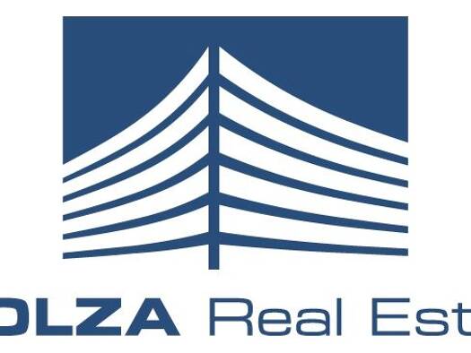 Wohnung zum Kauf 949.000 € 4 Zimmer 167,2 m² Sasel Hamburg 22393