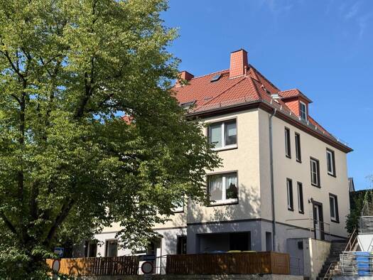 Mehrfamilienhaus zum Kauf 499.000 € 9 Zimmer 245 m² 312 m² Grundstück frei ab sofort Gartlage Osnabrück 49074