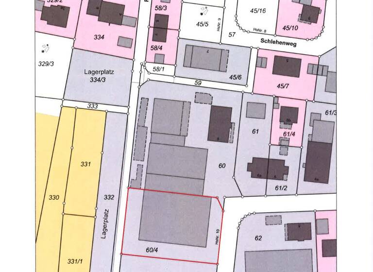 Lagerhalle zum Kauf 1.054 m² Lagerfläche Westerhofen Stammham 85134