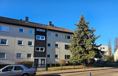 Wohnung zum Kauf 249.900 € 2 Zimmer 68,2 m² 1. Geschoss Buckow Berlin 12349