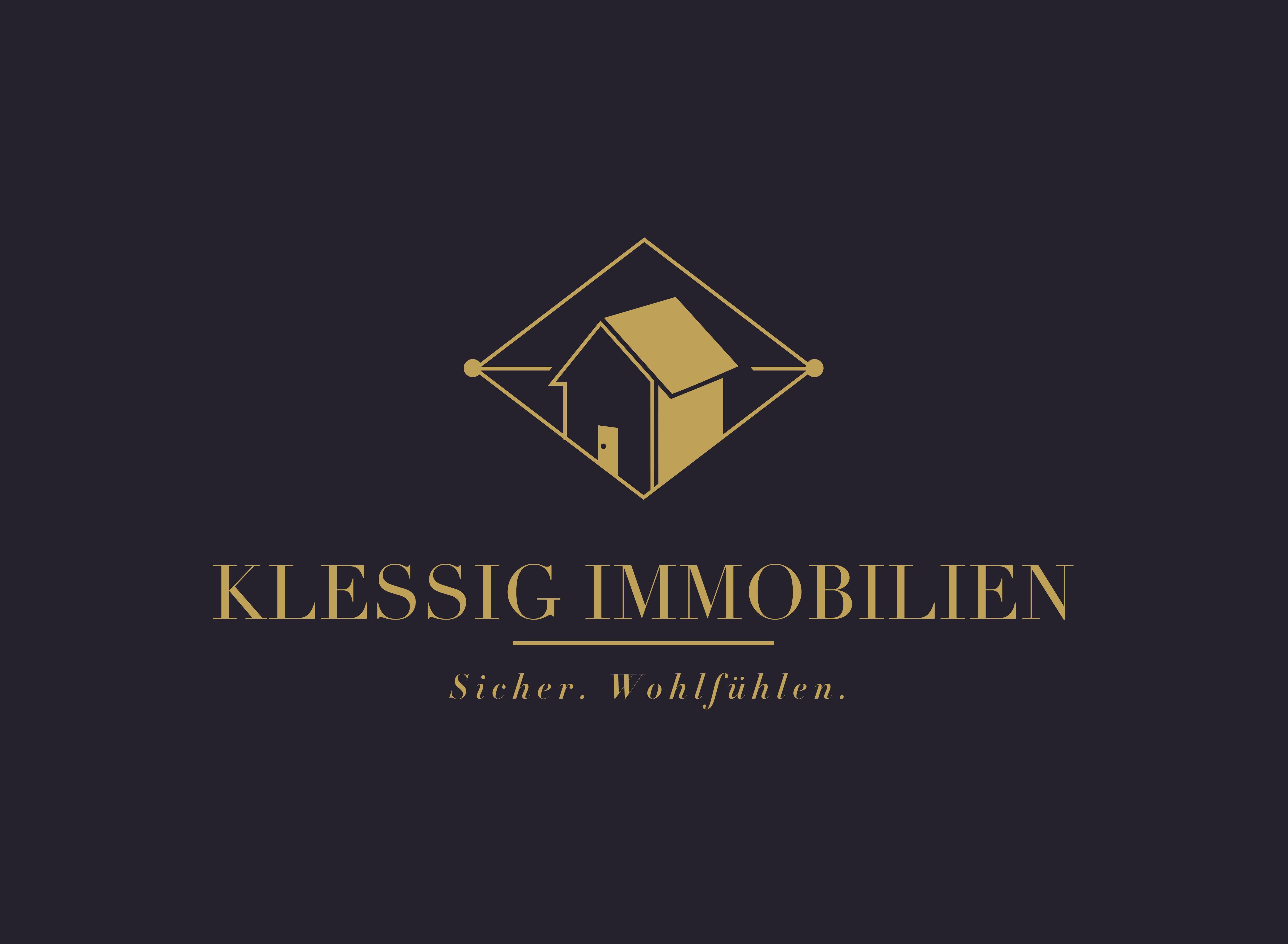 Klessig Immobilien