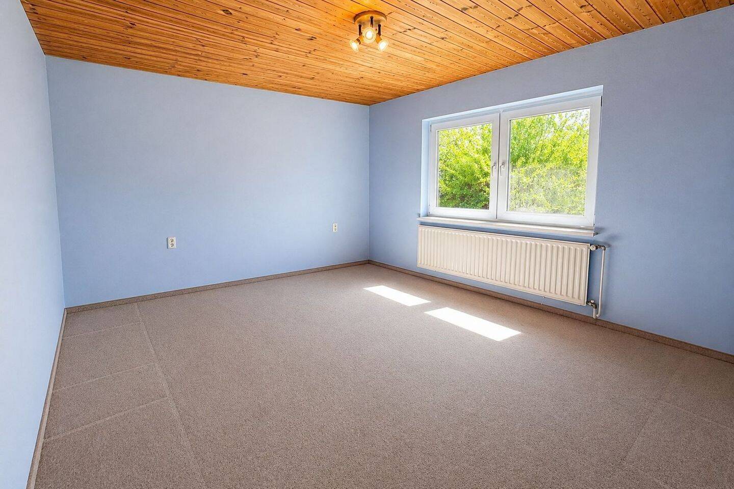 Einfamilienhaus zum Kauf – pohled 6