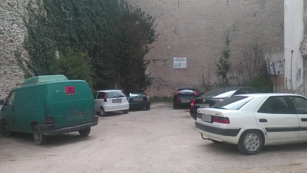 Land-/Forstwirtschaft zum Kauf 200.000 € 268 m² Grundstück Kavala