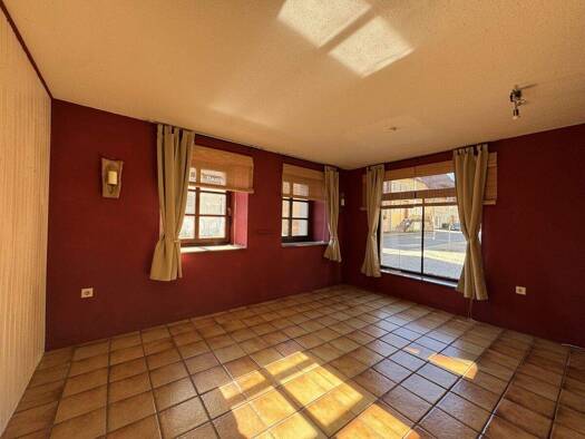 Wohnung zur Miete 675 € 2,5 Zimmer 74 m² Heideck 91180