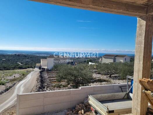 Haus zum Kauf 365.000 € 3 Zimmer 160 m² Rogoznica
