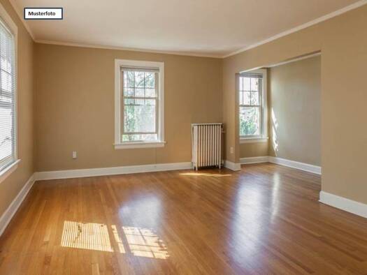 Wohnung zum Kauf provisionsfrei 462.000 € 2 Zimmer 55 m² Dachau Dachau 85221