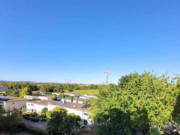Wohnung zum Kauf 399.000 € 4 Zimmer 110 m² 5. Geschoss Aldingen Remseck am Neckar 71686